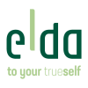elda_logo